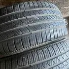 كفرات 245 40 20 بريلي
