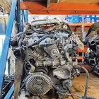 قطع غيار و مكاين جميع سيارات ديزل