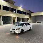 كيا ريو 2012