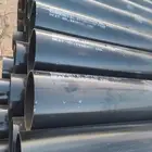 أنابيب كيسي حديد الابار