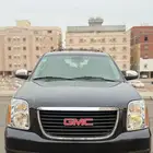 جمس يوكن 2012 دبل دل