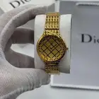 ساعات ماركات درجة أولى ضد المي