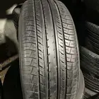 كفرات مستخدم