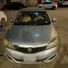 MG 350s