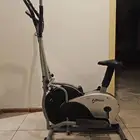 جهاز اوبتيكال