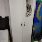 اثاث