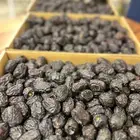 عجوة المدينة الفاخرة جامبو رقم (1)