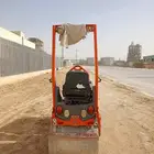 رصاصه للبيع موديل 2012 الصناعه هام