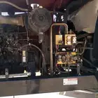 حساد  برسيم للبيع