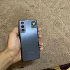 للبيع سامسونج s21 5G