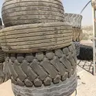 بيع جميع أنواع الكفرات
