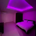 شاليهات وفلل درة العروس للايجار