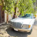 سياره للبيع مرسيدس البيع استمار جديد تأمين جدبد فحاص جديد