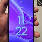 NOKIA G42 5G