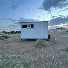 بورتابل بركس 4م 4م