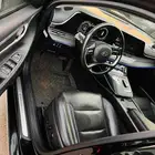 قرانديور وارد كوريا 2021