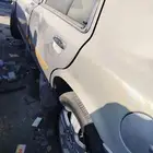 سلام عليكم اليوم توفر فورد فكتوريا نضيف مشاءالله حياكم الله