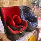مستلزمات المنزل مستلزمات المنزل