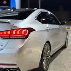 جنسس رويال فل كامل 2015 استخدام حشمه منوة المستخدم