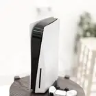 بلايستيشن 5