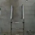 سلم مسبح