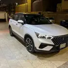 فاو بيستون T77 فل كامل 2021 ممشى قليل