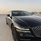 جنسس2021 6G80سلندر