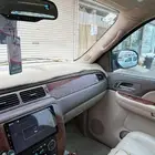 GMS يوكن 2008 نظيف