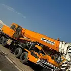 كرينات جده رافعات جده