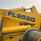يوجد لدينا أغراض هذا الشيول