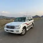 صالون 2007 GXR2