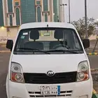 للبيع دباب ليفان غماره.
