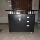 عرض مميز لأصحاب المكاتب والشركات طقم مكاتب راقي