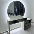 تفصيل تسريحات سفر طعام بوفيهات