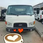 عرض دينة قلاب من نوع هونداي 2015 خمسة طن