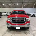 للبيع سيرا 2018