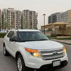 اكسبلور 2012 فل كامل