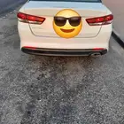 اوبتيما 2018 ...استماره وفحص جديد..2000cc..