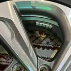 سبير اكورد وكاله من 2018-2021