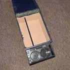 تاكايت ددسن