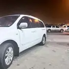 كيا كرنفال 2009