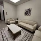 شقق للايجار