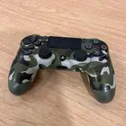 يد سوني 4