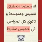 خميس مشيط