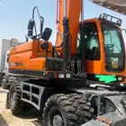 بوكلين دوسان كفرات للبيع