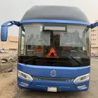 للبيع 3 باصات صيني