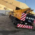 كرين ونش رافعه للإيجار