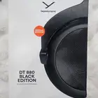 سماعة رأس ستيريو (Stereo Headphones)