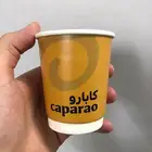 أكواب مميزه باجمل التصاميم وادق التفاصيل وارخص الاسعار