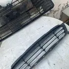 شبك يارس 2024 وشمعه كورولا